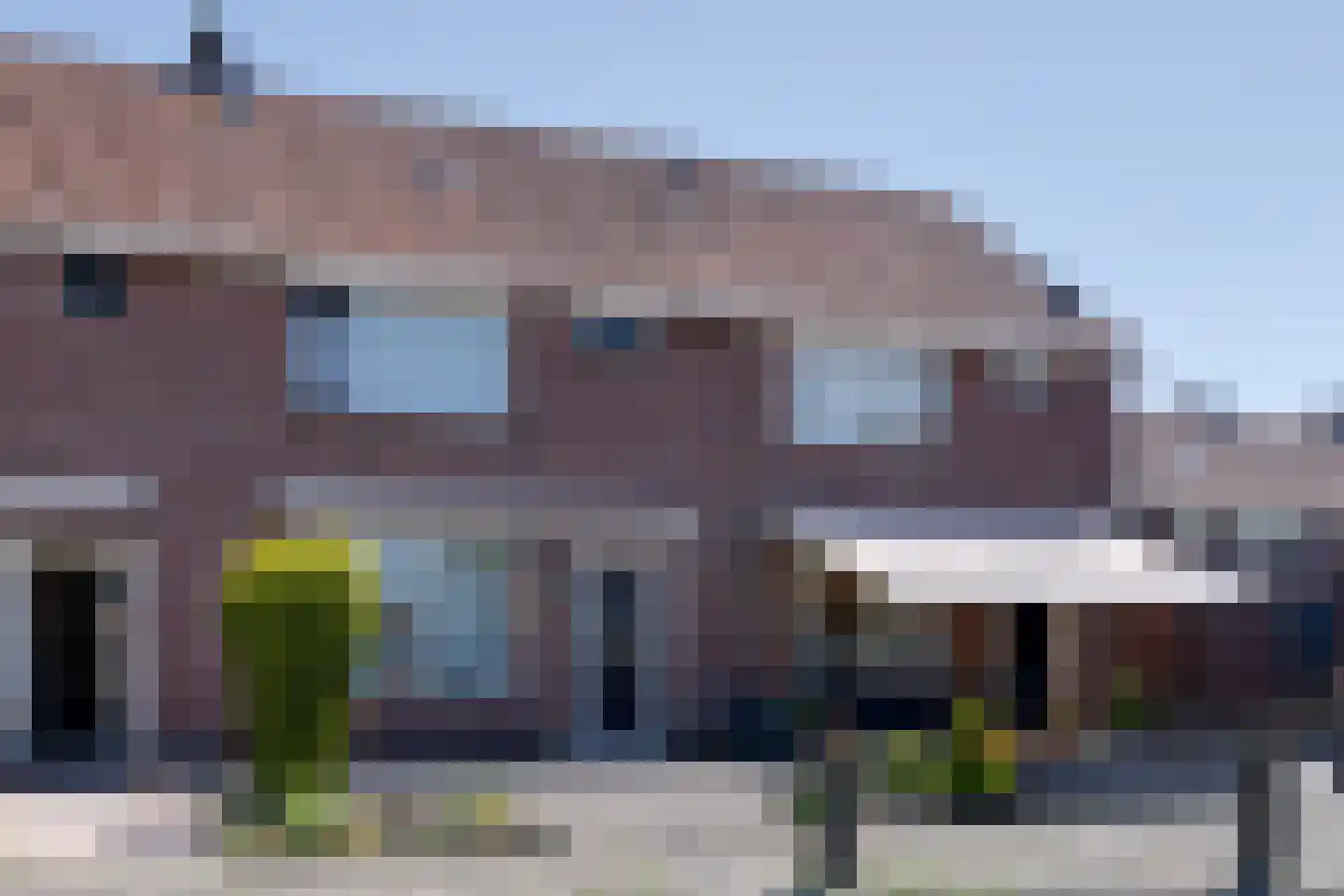 Dijkvennenplein 9 Volendam thumbnail 47