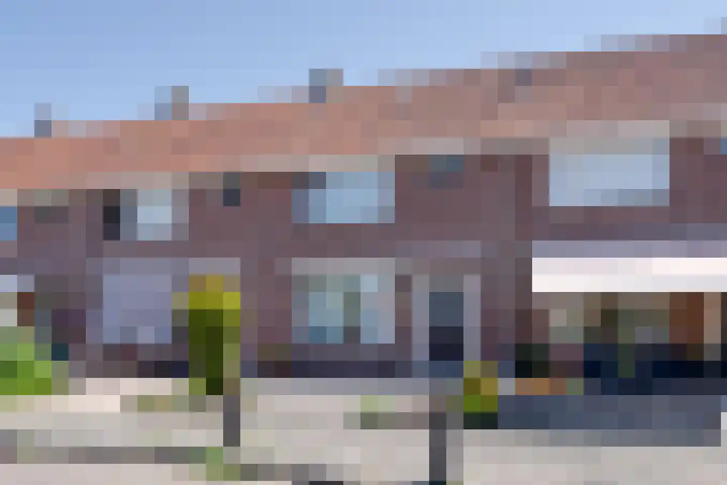 Dijkvennenplein 9 Volendam thumbnail 48