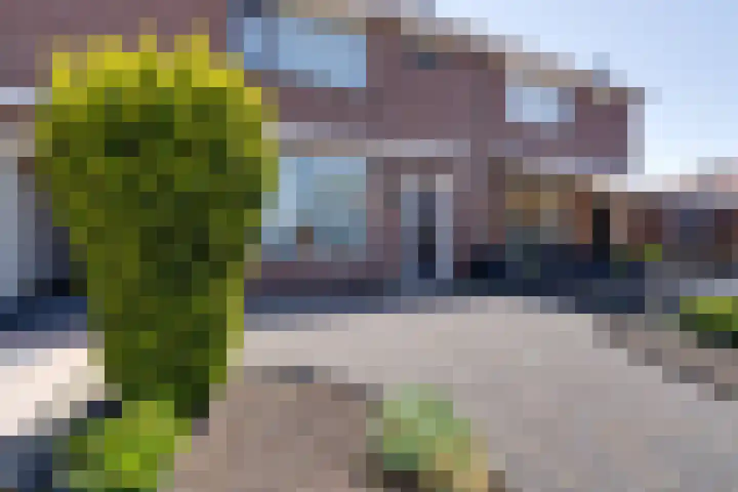 Dijkvennenplein 9 Volendam thumbnail 5