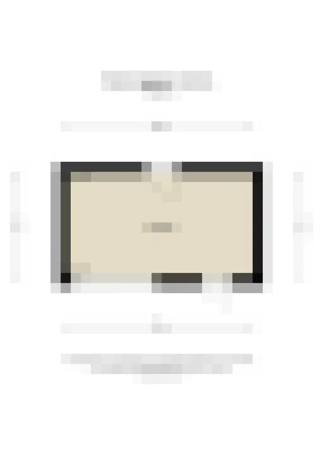 Dijkvennenplein 9 Volendam thumbnail 52