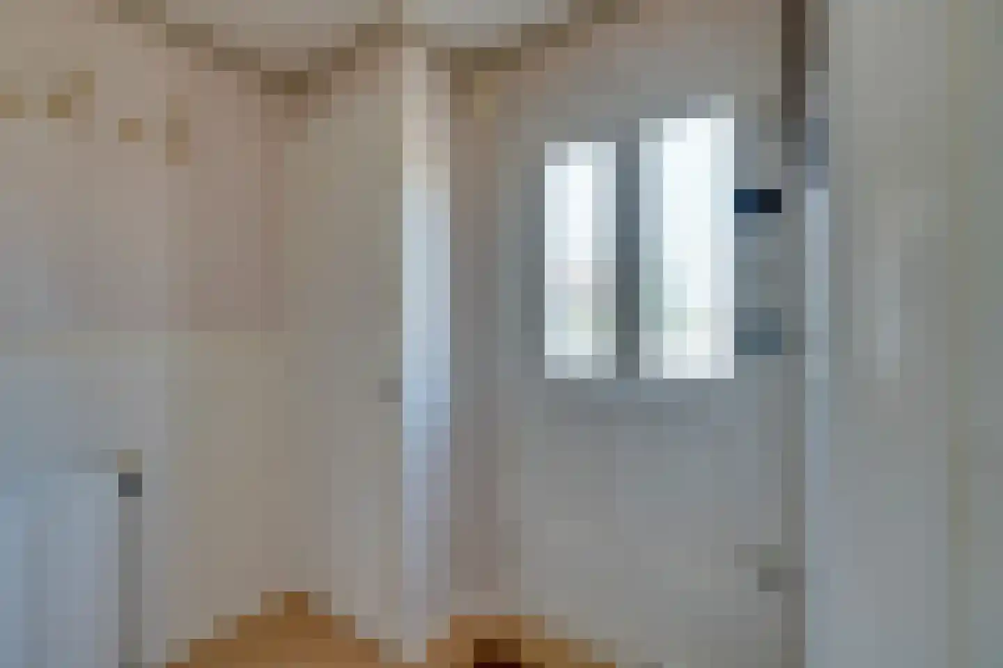 Dijkvennenplein 9 Volendam thumbnail 6