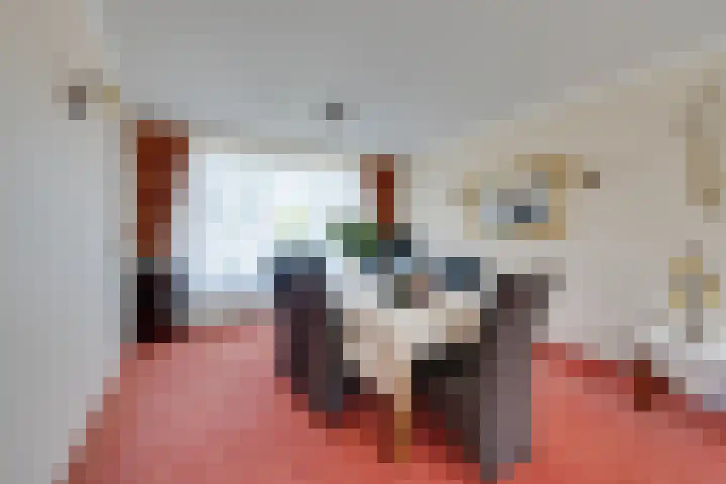 Dijkvennenplein 9 Volendam thumbnail 8