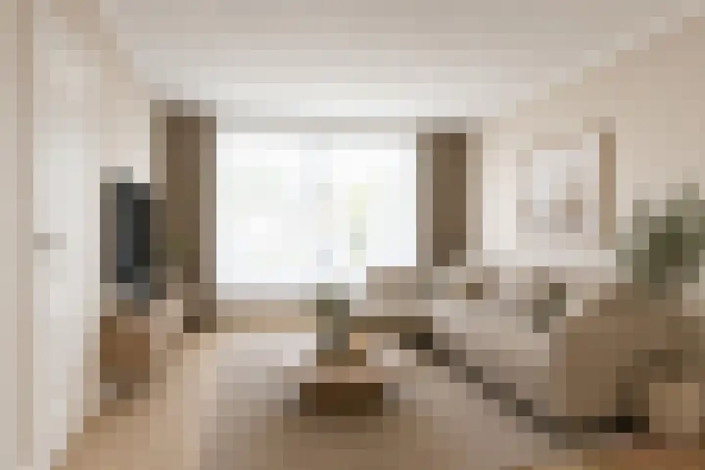 Dijkvennenplein 9 Volendam thumbnail 9