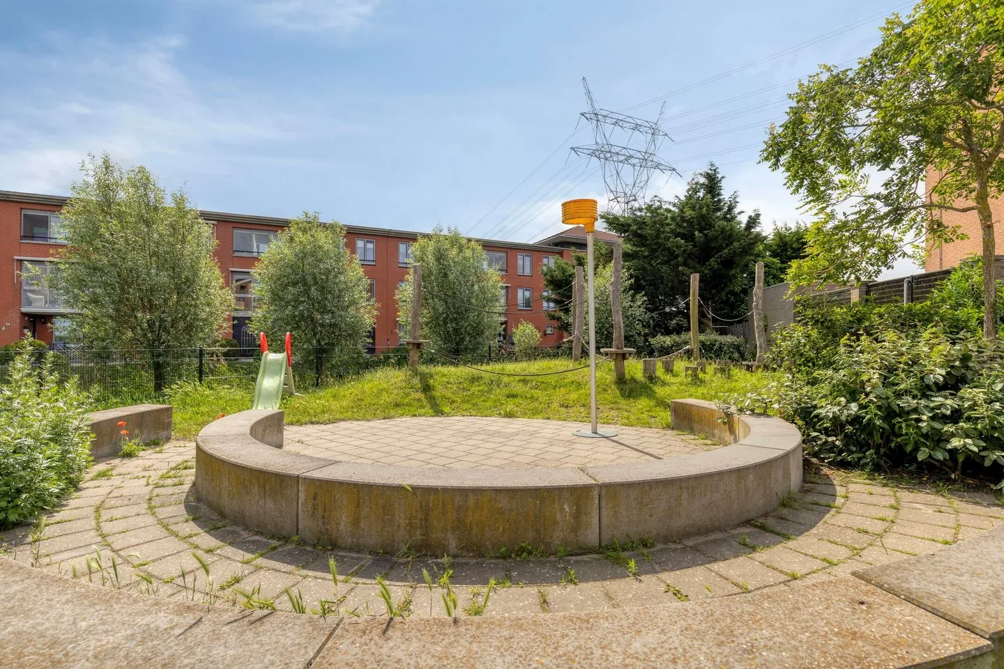Dijkwacht 104 Leiderdorp thumbnail 33