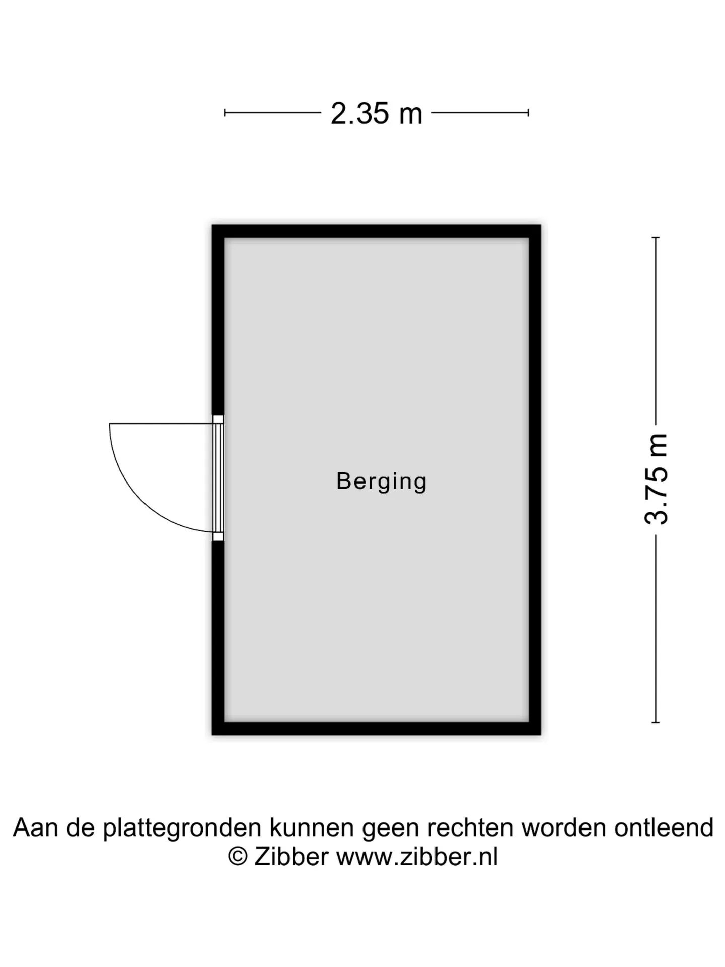 Dijkwacht 104 Leiderdorp thumbnail 46