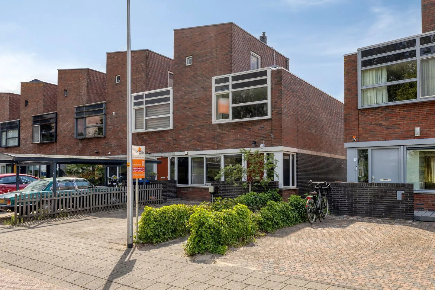 Dijkwacht 104 Leiderdorp thumbnail 5