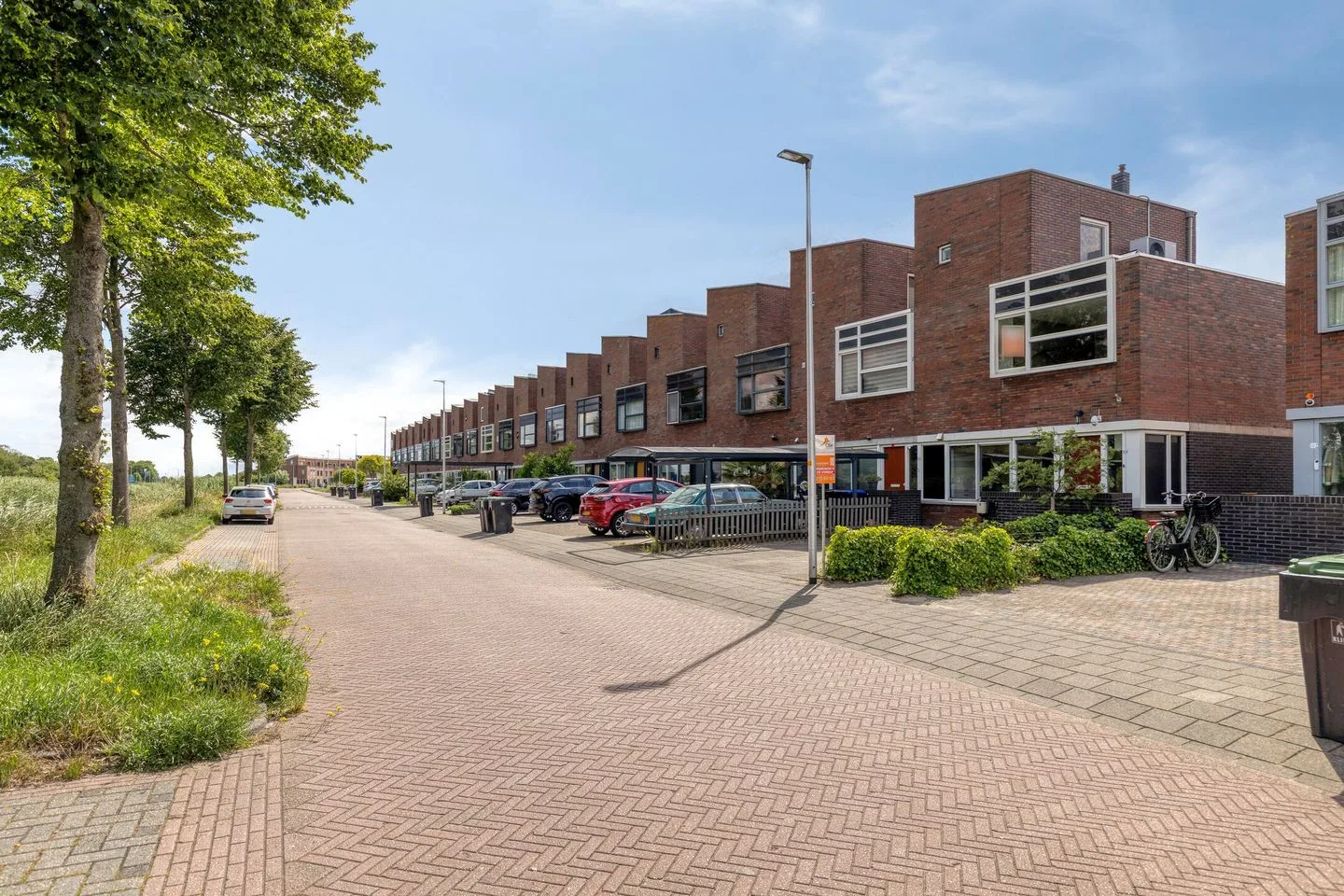Dijkwacht 104 Leiderdorp thumbnail 6