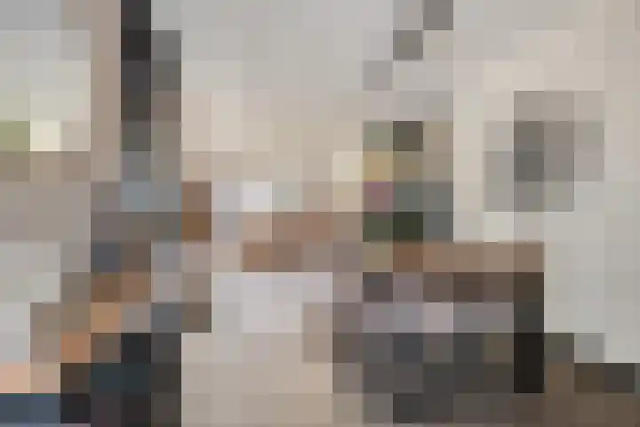 Dijkwacht 128 Leiderdorp thumbnail 13