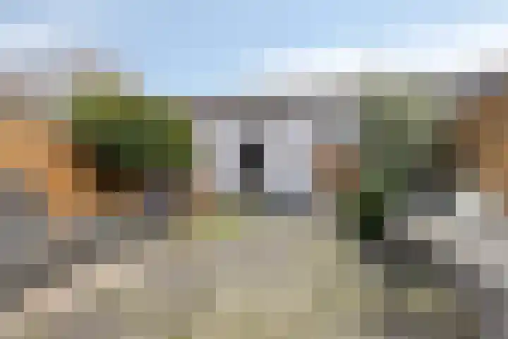 Dijkwacht 128 Leiderdorp thumbnail 15