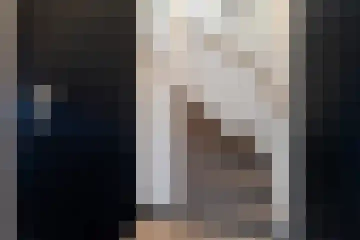 Dijkwacht 128 Leiderdorp thumbnail 16