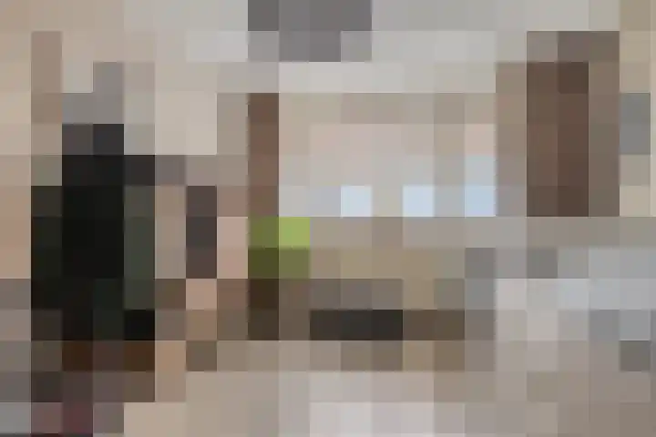 Dijkwacht 128 Leiderdorp thumbnail 26