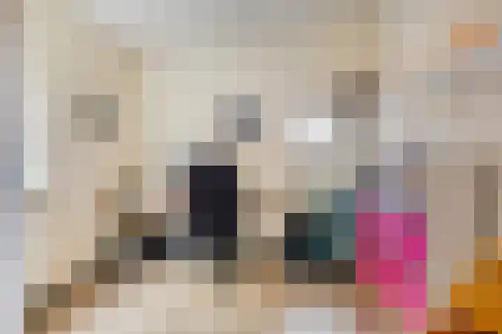 Dijkwacht 128 Leiderdorp thumbnail 28