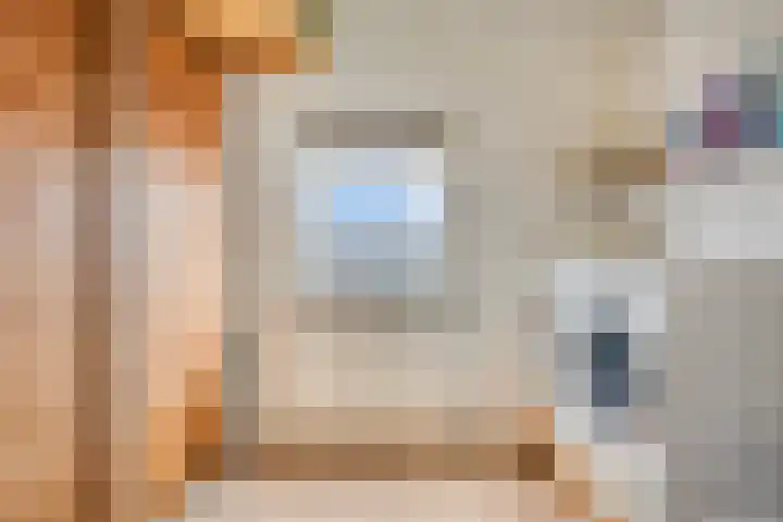 Dijkwacht 128 Leiderdorp thumbnail 29