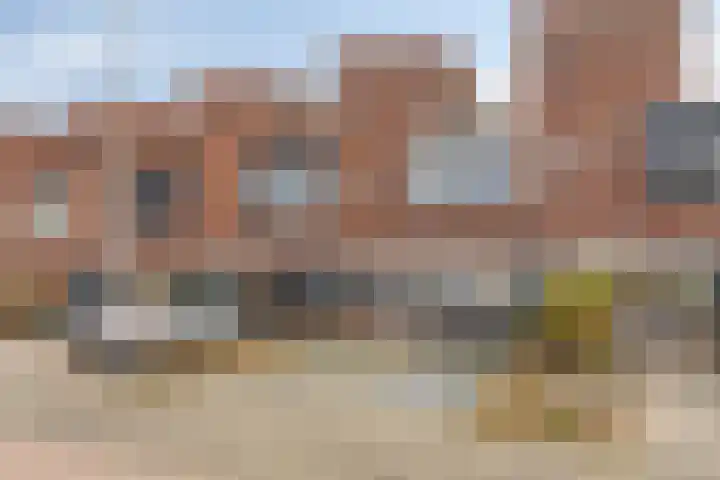 Dijkwacht 128 Leiderdorp thumbnail 30