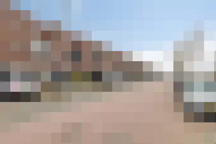 Dijkwacht 128 Leiderdorp thumbnail 31