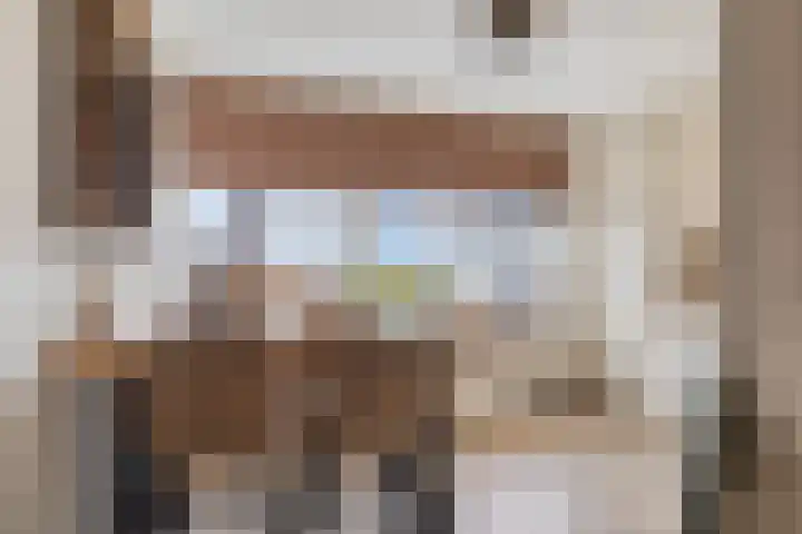 Dijkwacht 128 Leiderdorp thumbnail 8