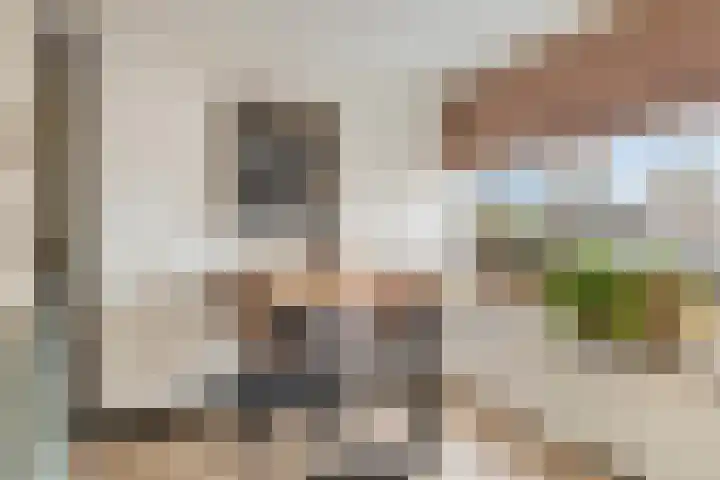Dijkwacht 128 Leiderdorp thumbnail 9