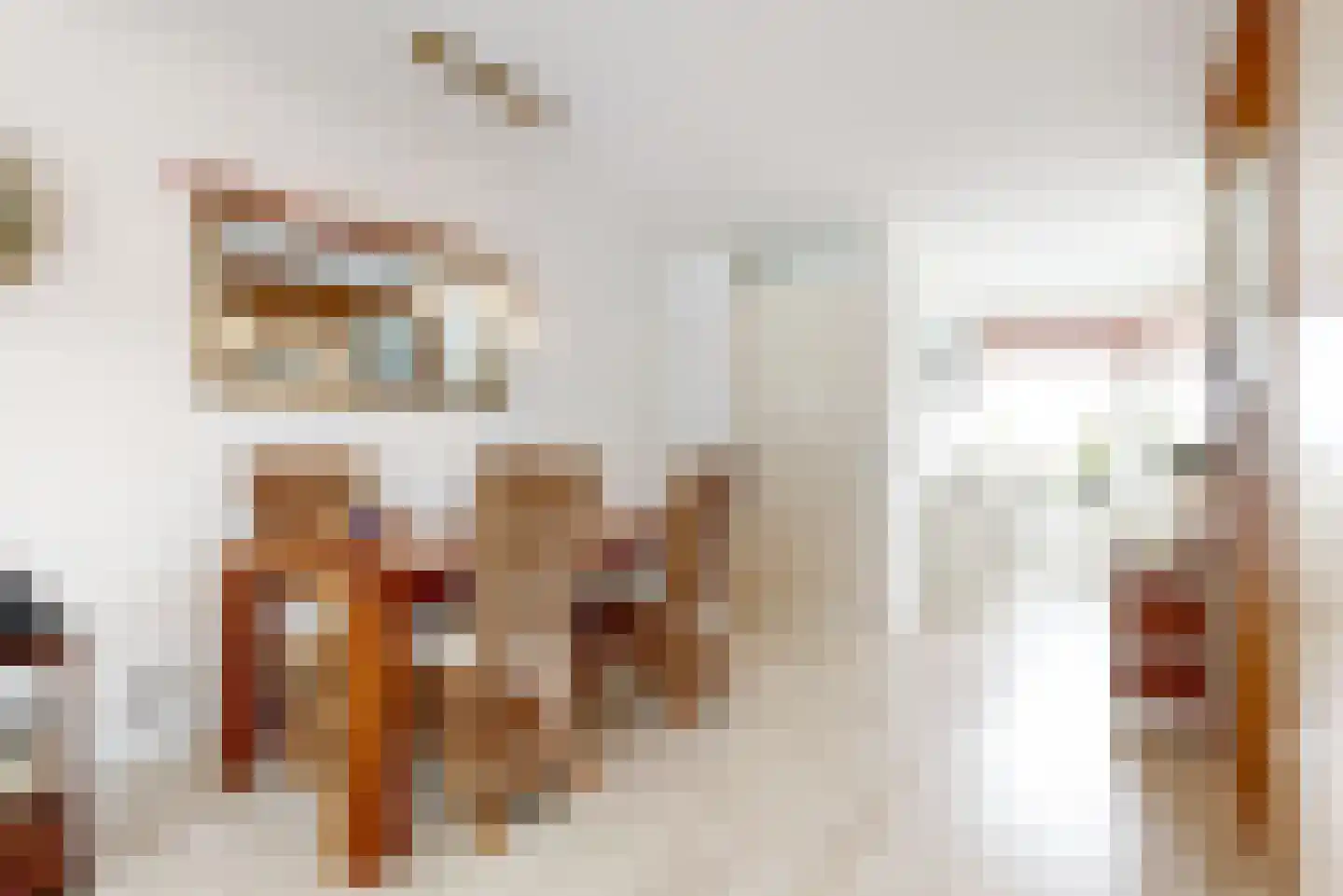 Dijkwacht 140 Leiderdorp thumbnail 10