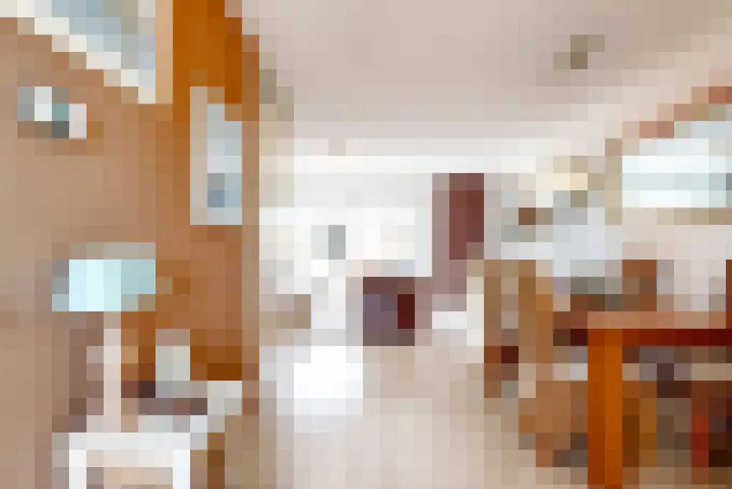 Dijkwacht 140 Leiderdorp thumbnail 11
