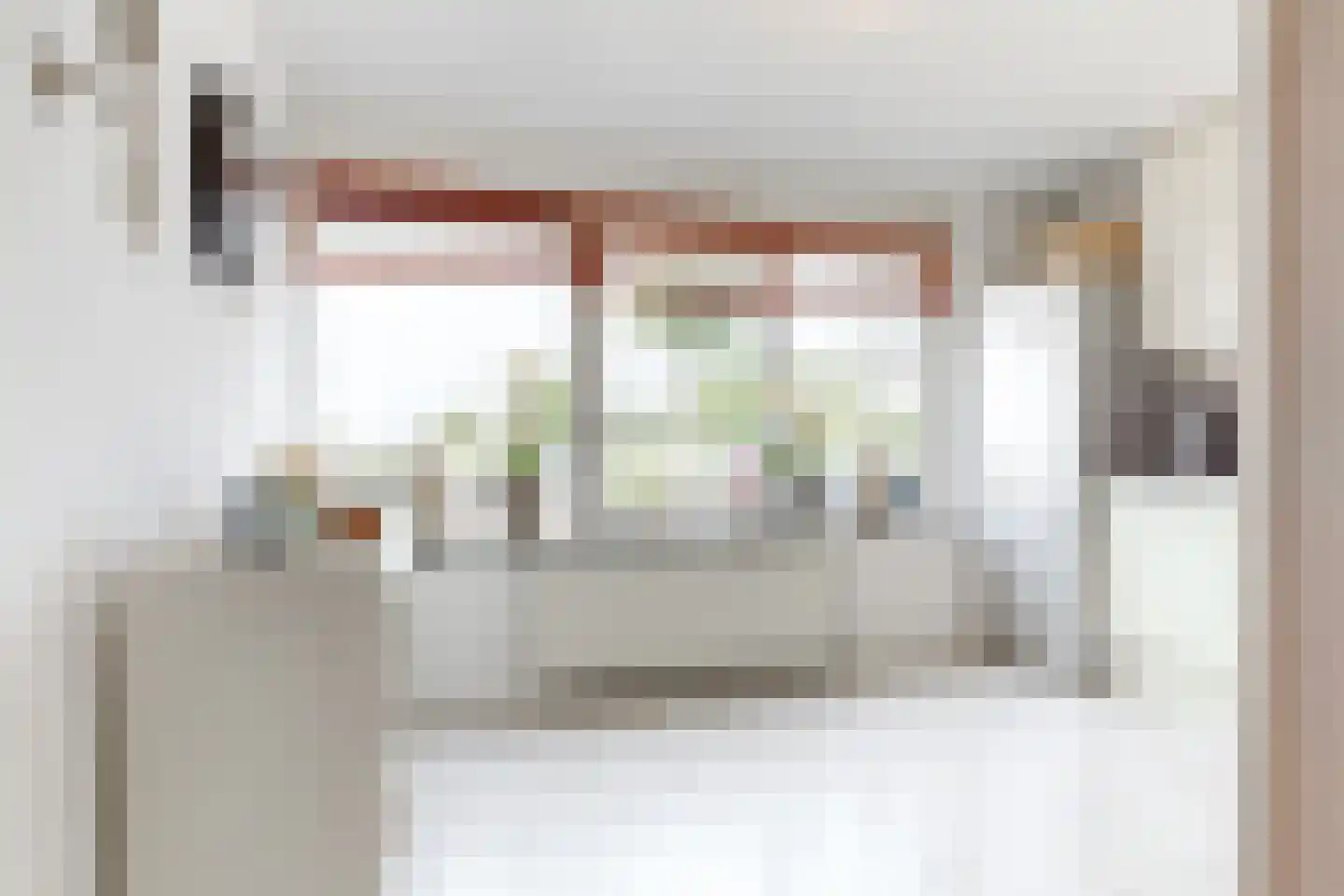 Dijkwacht 140 Leiderdorp thumbnail 12