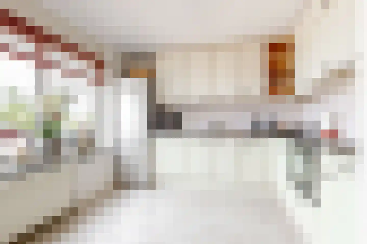 Dijkwacht 140 Leiderdorp thumbnail 13