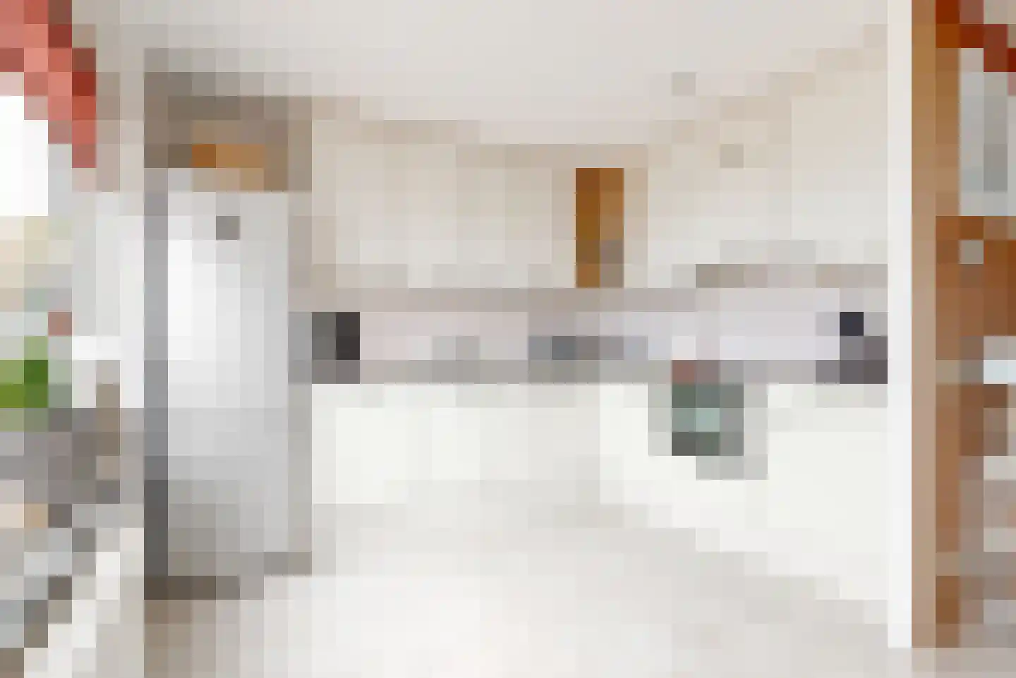 Dijkwacht 140 Leiderdorp thumbnail 14