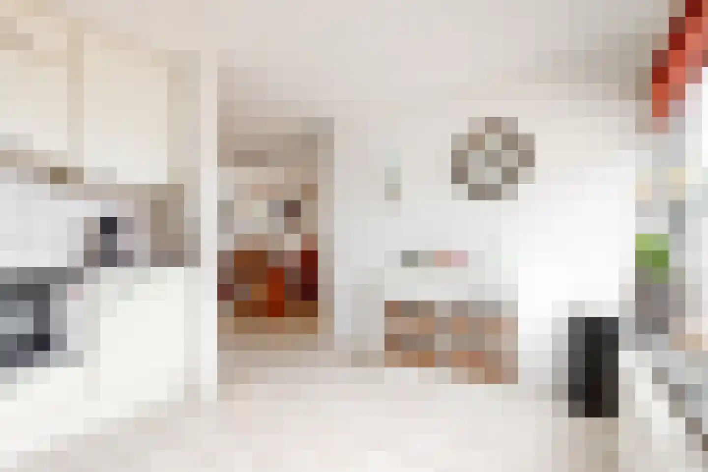Dijkwacht 140 Leiderdorp thumbnail 15