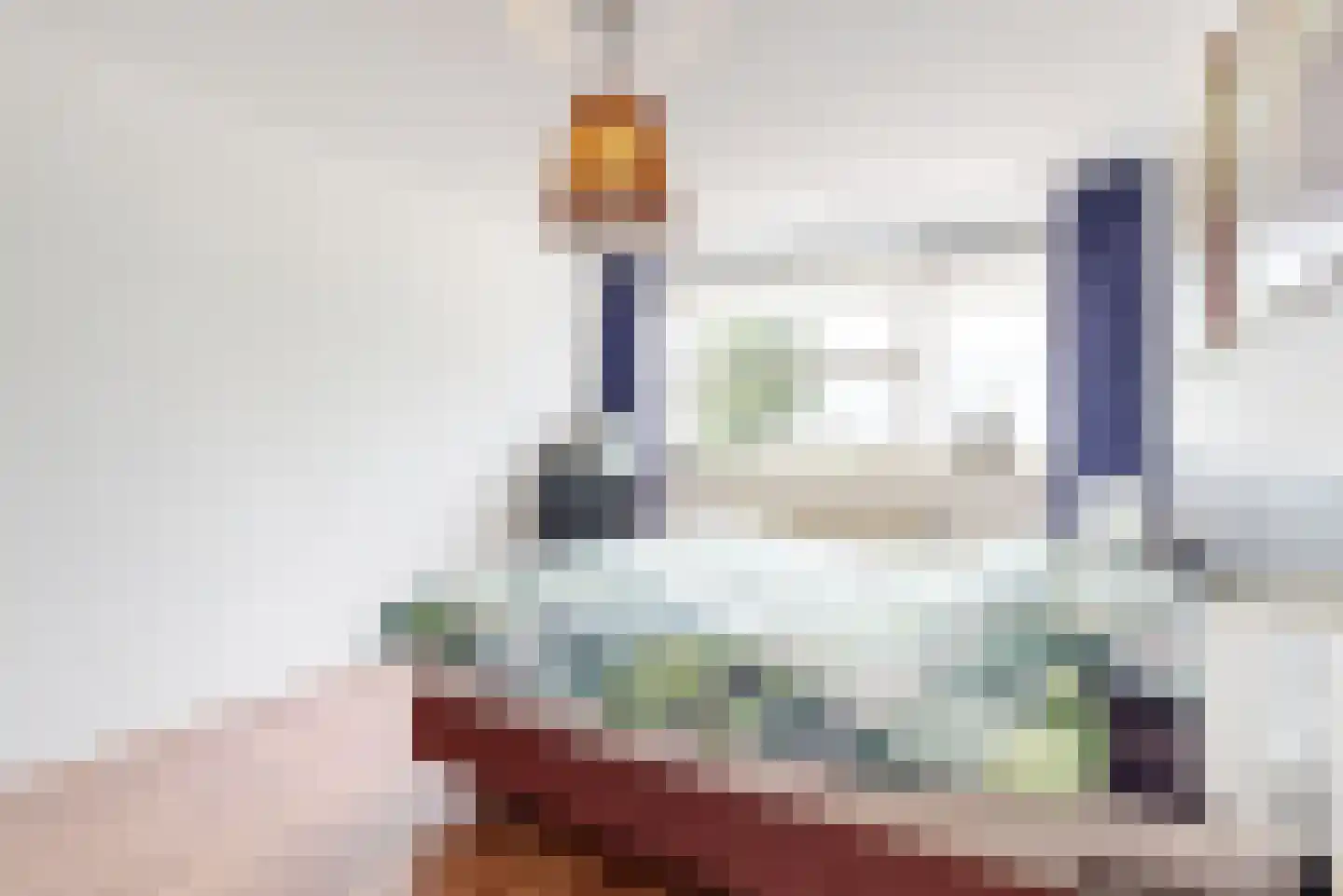 Dijkwacht 140 Leiderdorp thumbnail 18