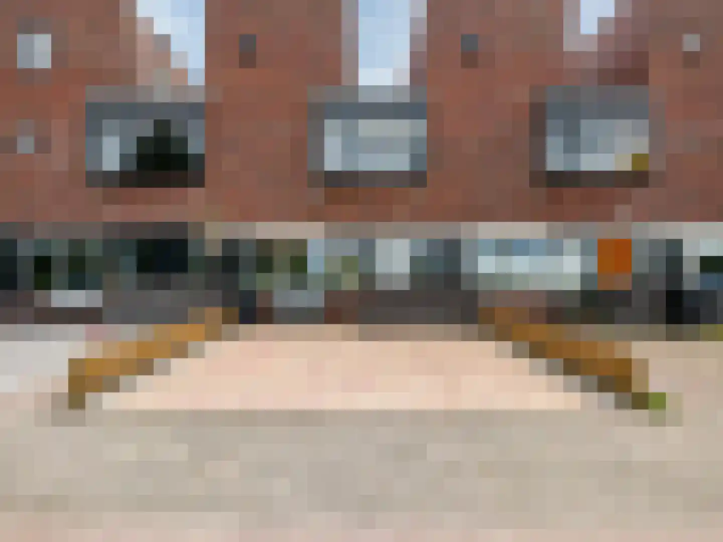 Dijkwacht 140 Leiderdorp foto 2