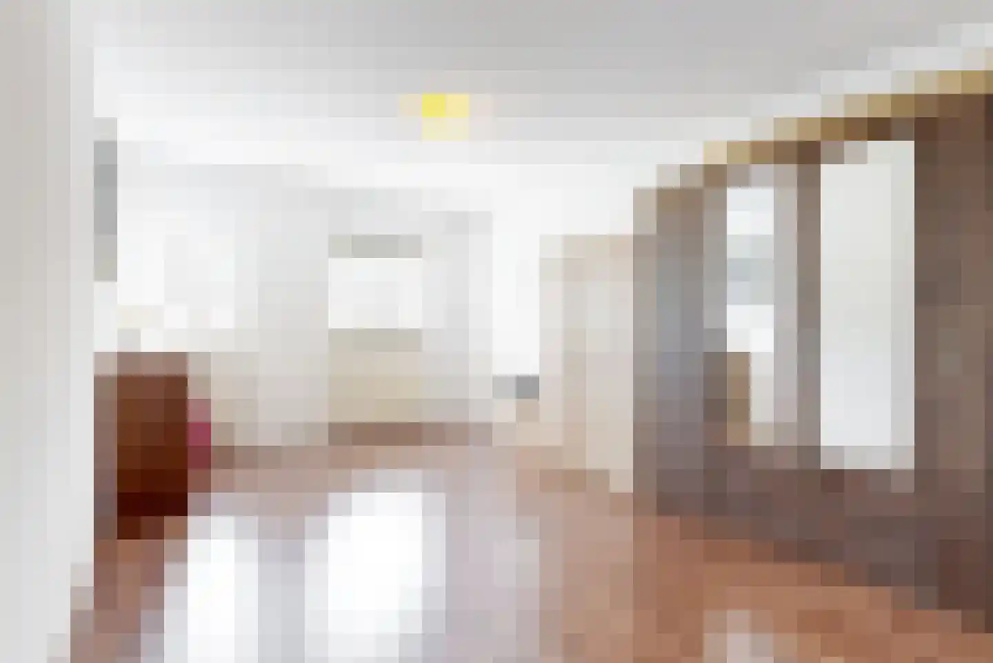 Dijkwacht 140 Leiderdorp thumbnail 20