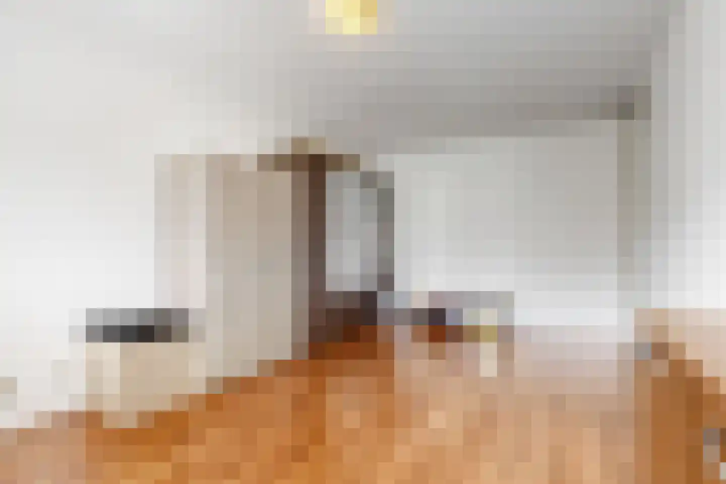 Dijkwacht 140 Leiderdorp thumbnail 21