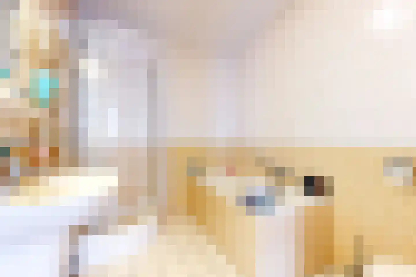 Dijkwacht 140 Leiderdorp thumbnail 23