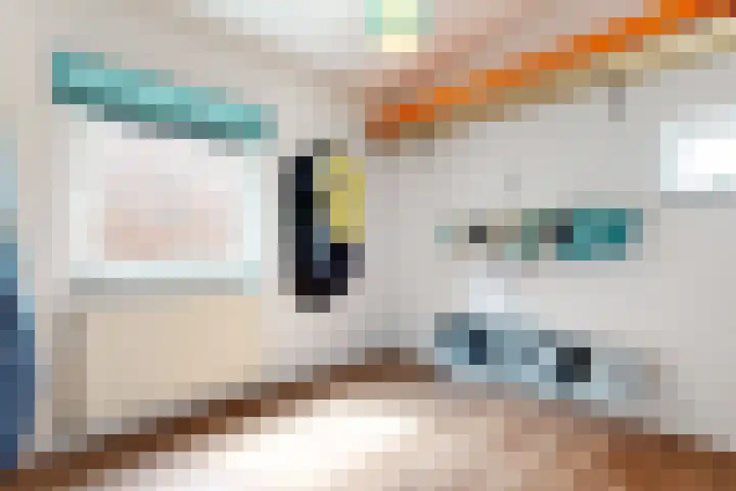 Dijkwacht 140 Leiderdorp thumbnail 28