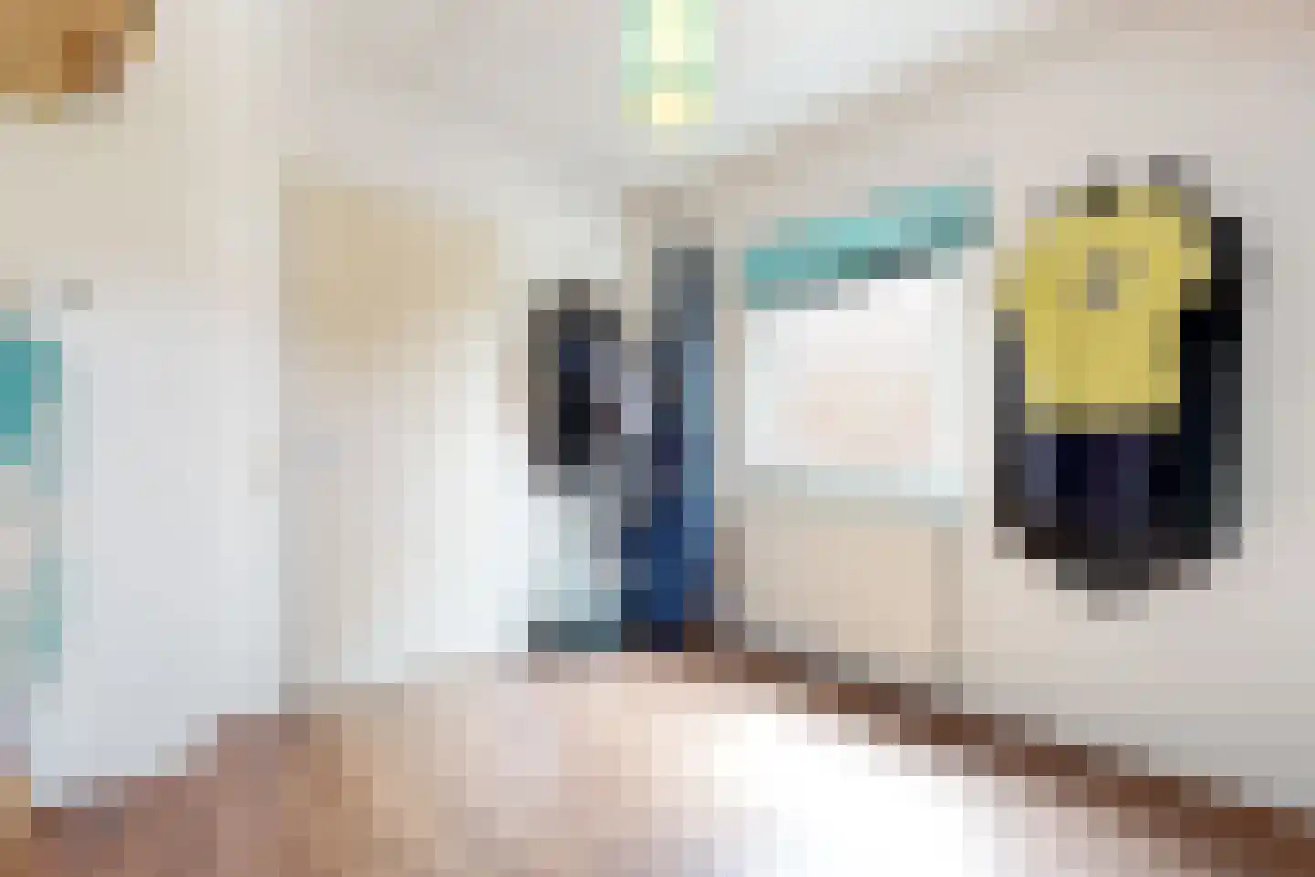 Dijkwacht 140 Leiderdorp thumbnail 29