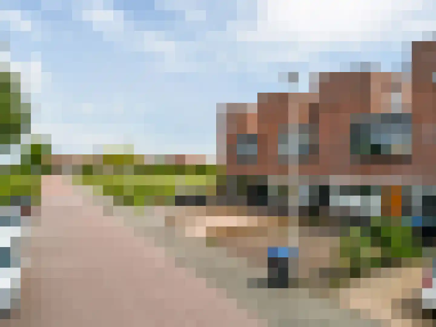 Dijkwacht 140 Leiderdorp foto 3