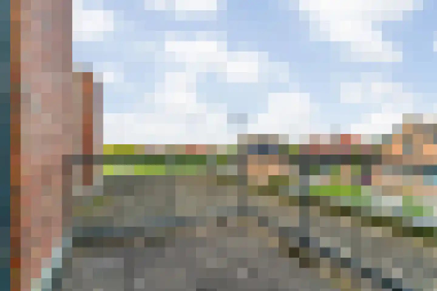 Dijkwacht 140 Leiderdorp thumbnail 30