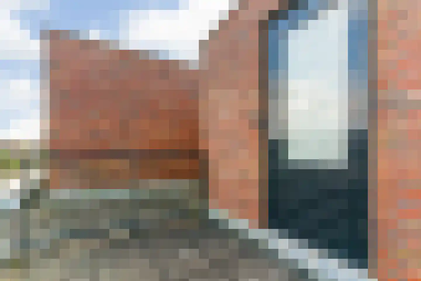 Dijkwacht 140 Leiderdorp thumbnail 31