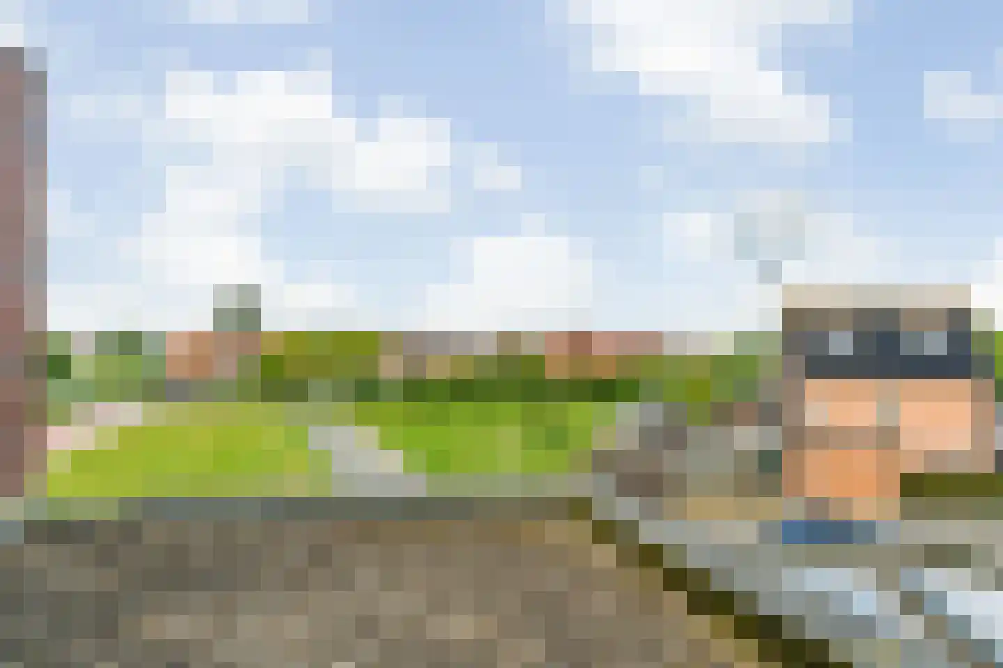 Dijkwacht 140 Leiderdorp thumbnail 32