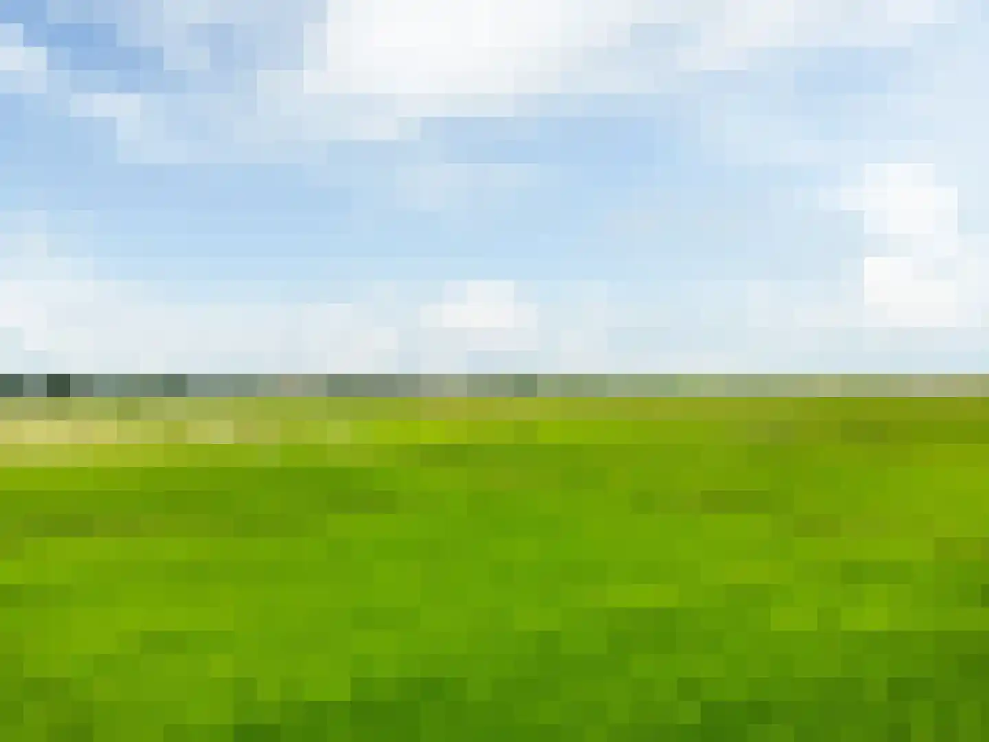 Dijkwacht 140 Leiderdorp thumbnail 33