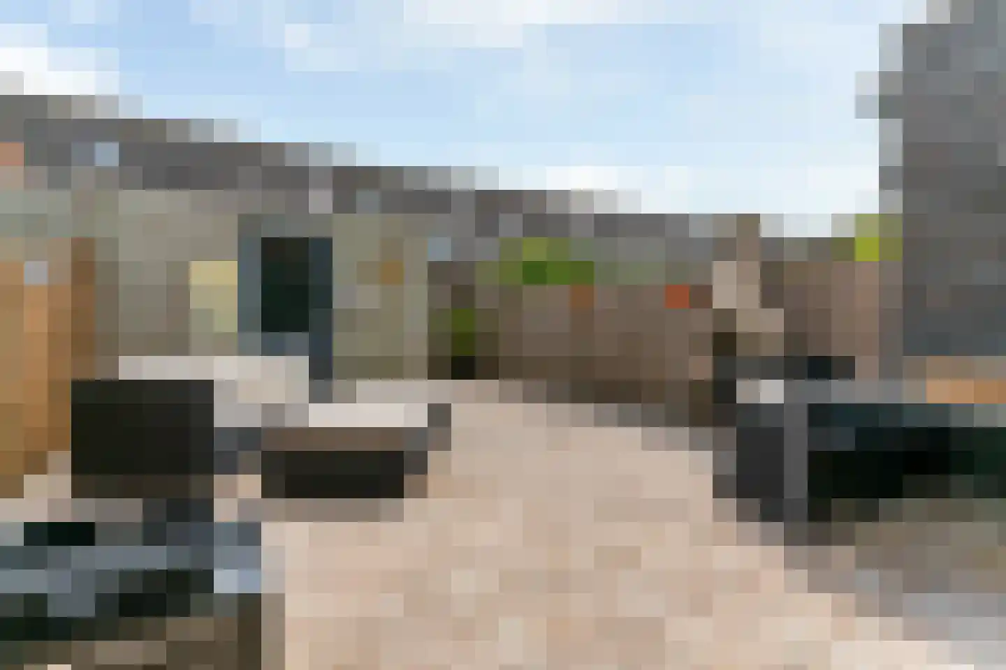 Dijkwacht 140 Leiderdorp thumbnail 34