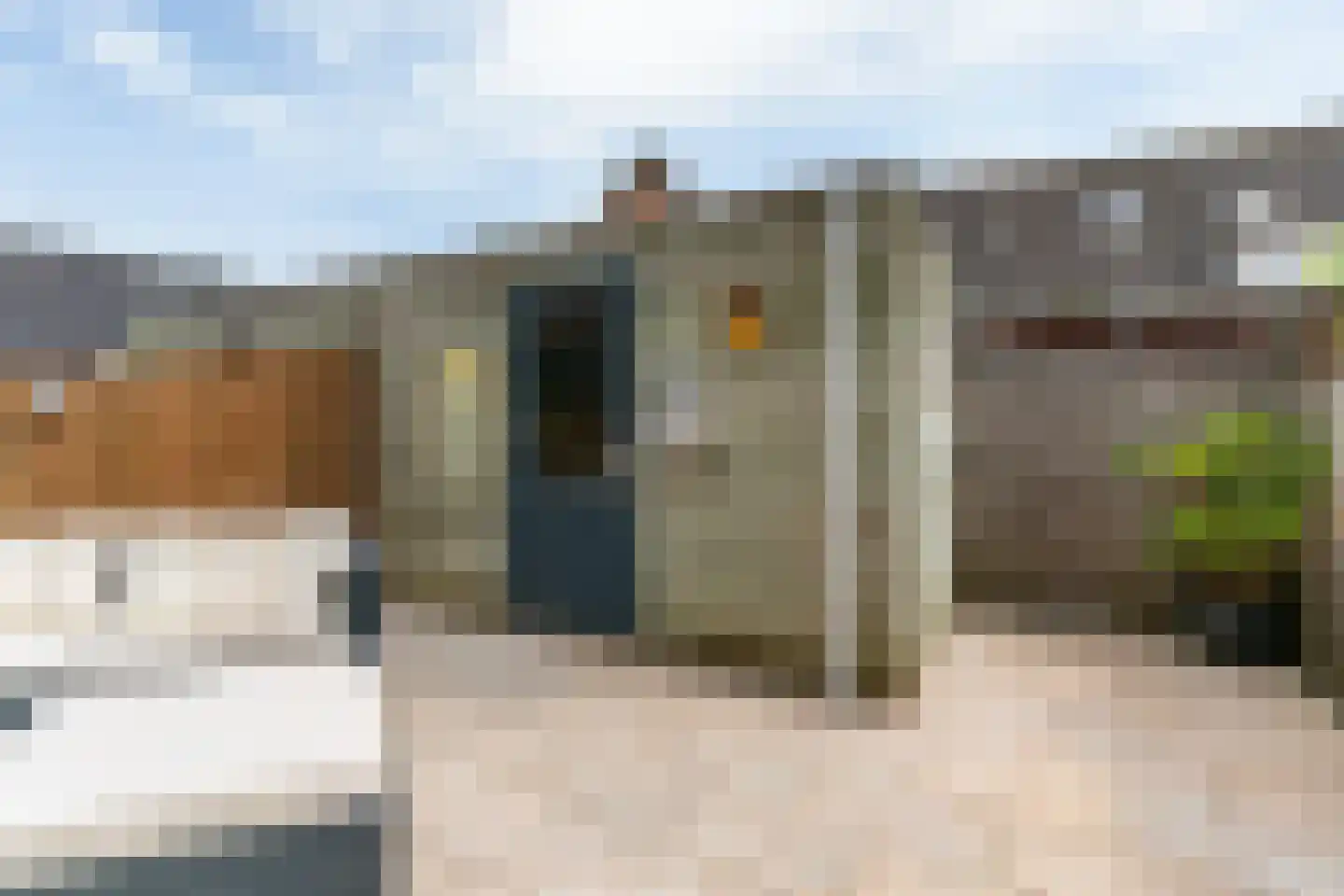 Dijkwacht 140 Leiderdorp thumbnail 37