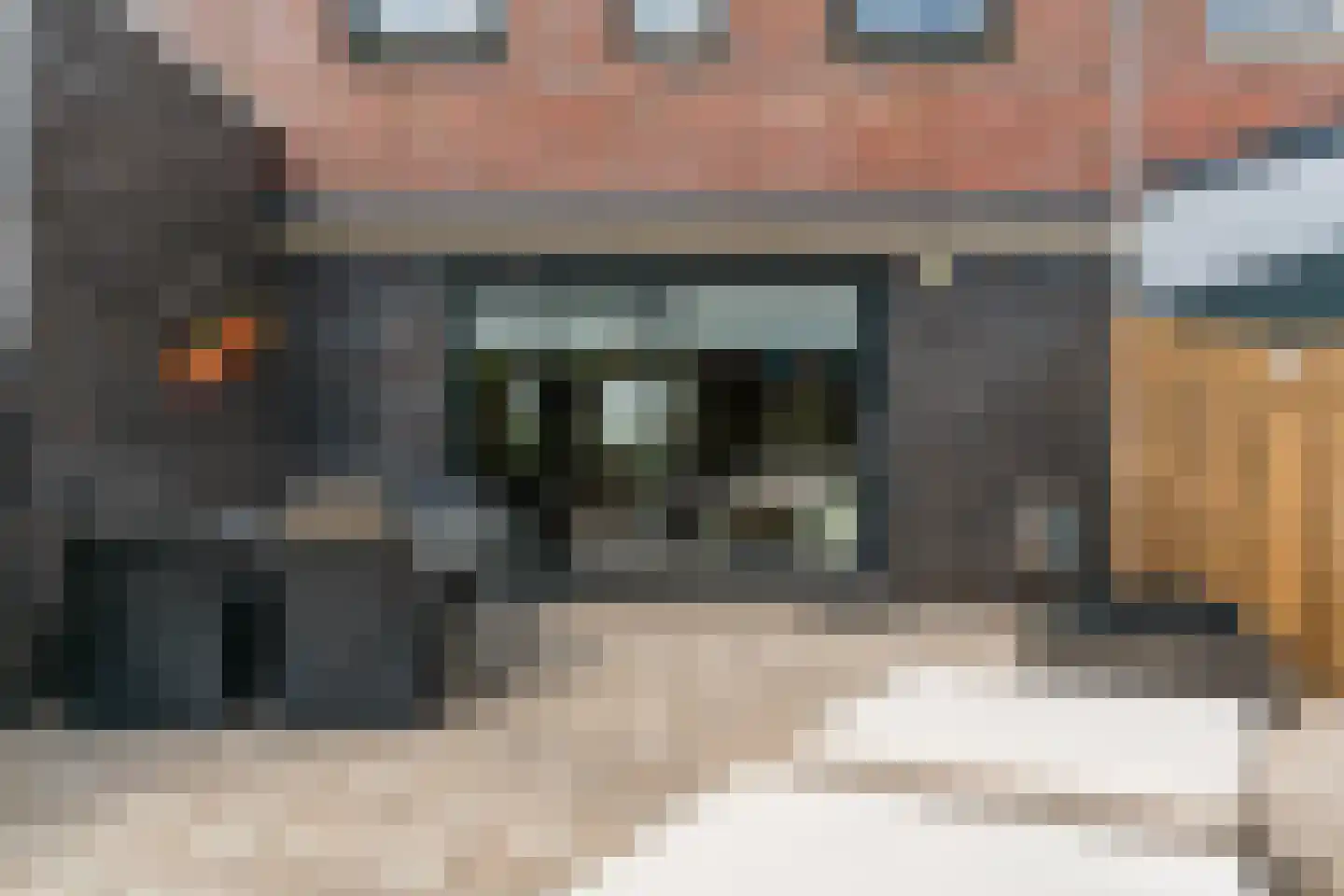Dijkwacht 140 Leiderdorp thumbnail 38