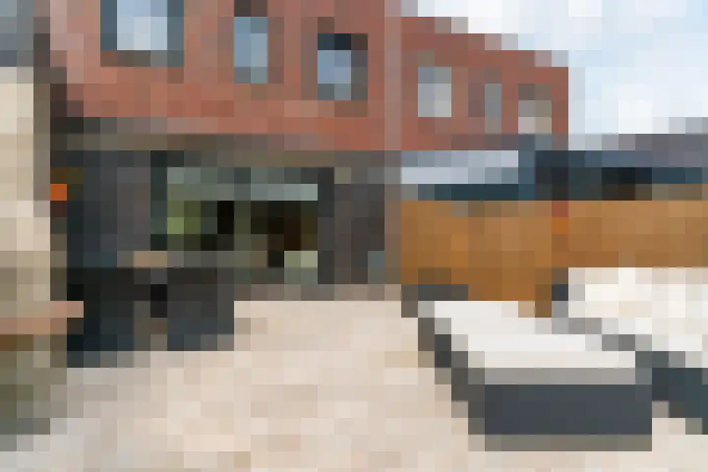 Dijkwacht 140 Leiderdorp thumbnail 39