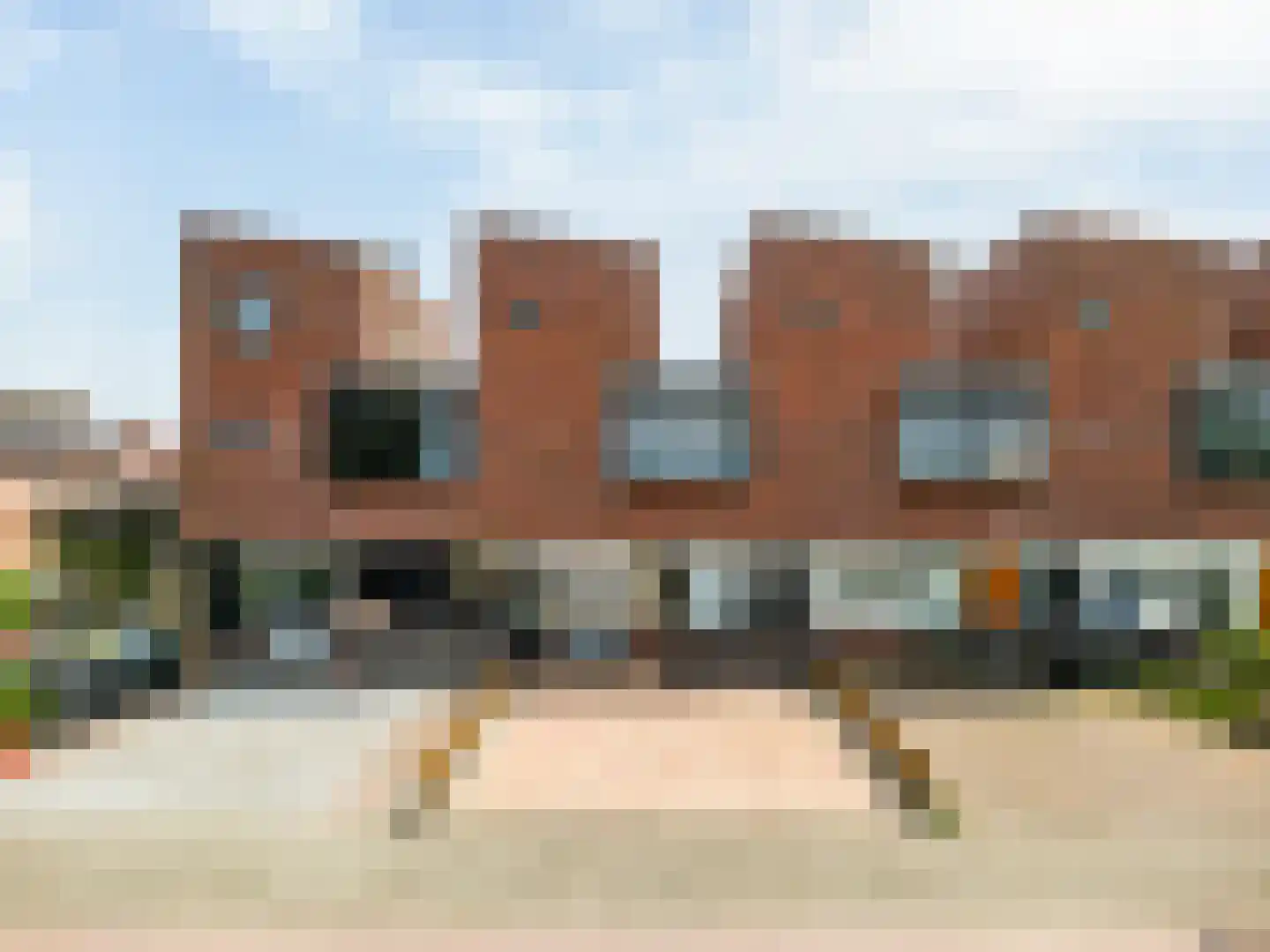 Dijkwacht 140 Leiderdorp thumbnail 41