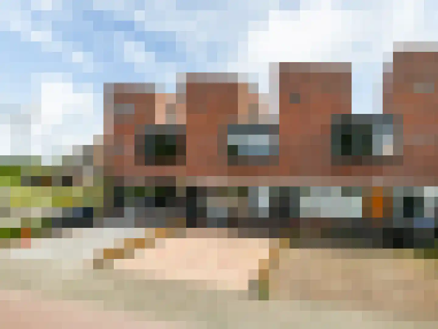 Dijkwacht 140 Leiderdorp thumbnail 42