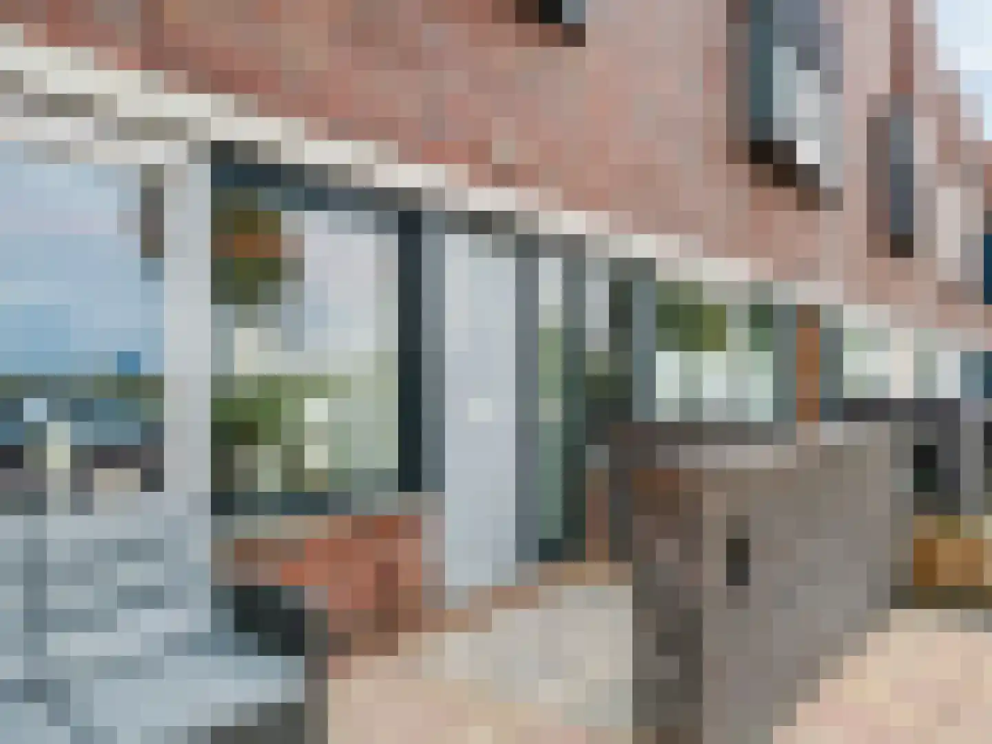 Dijkwacht 140 Leiderdorp thumbnail 43