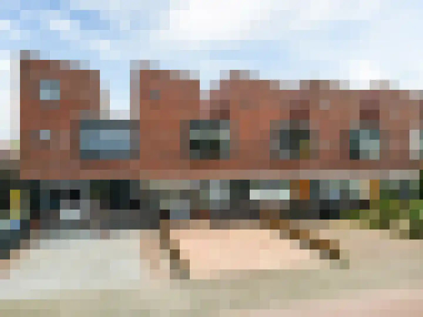 Dijkwacht 140 Leiderdorp thumbnail 44