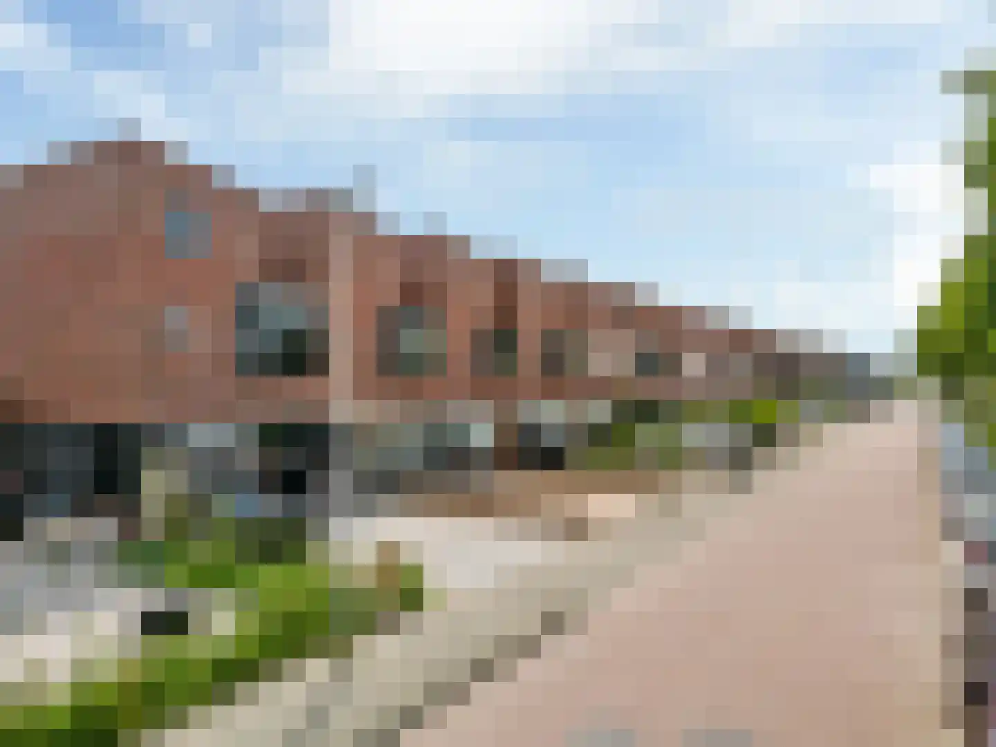 Dijkwacht 140 Leiderdorp thumbnail 45