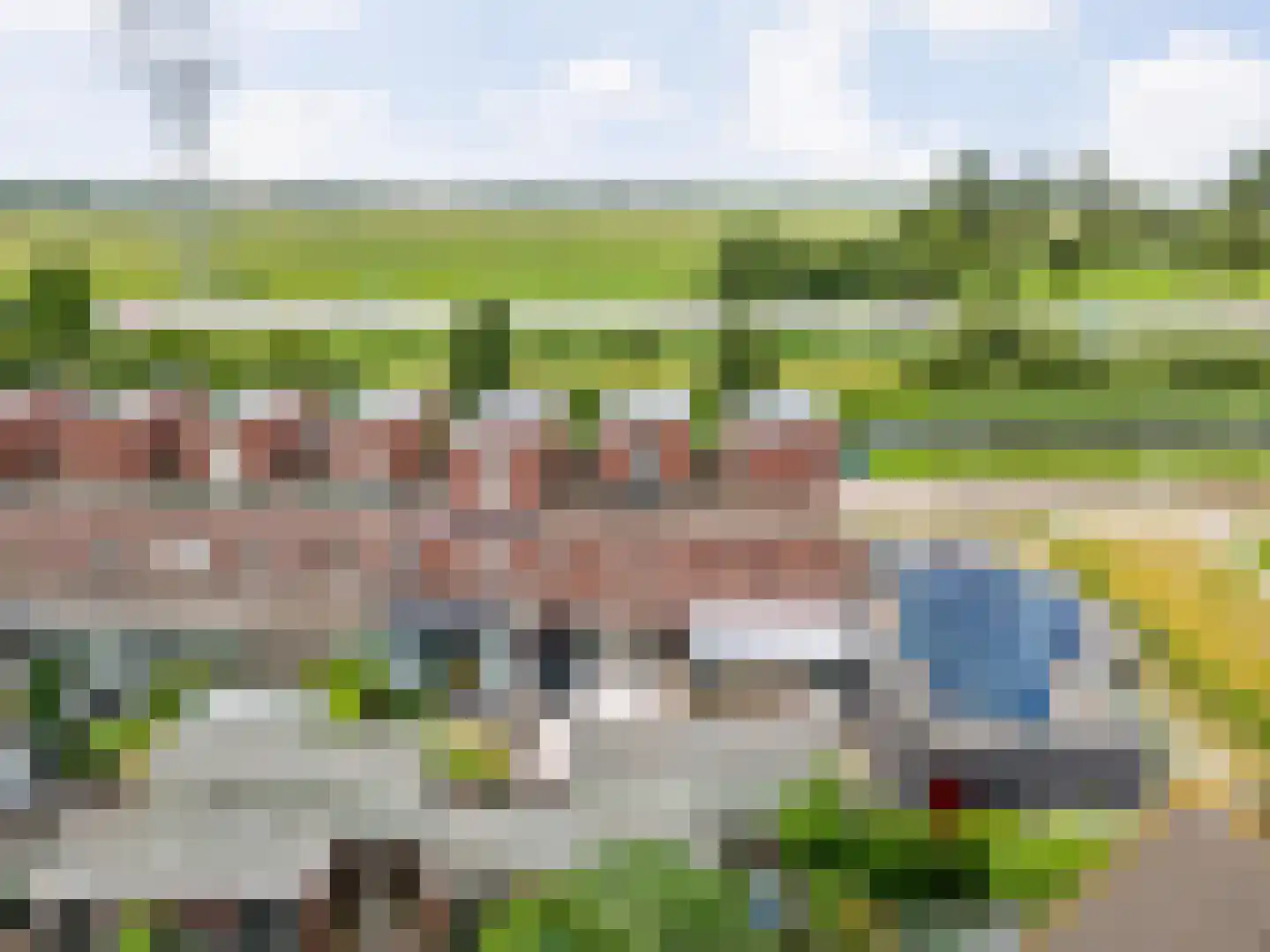 Dijkwacht 140 Leiderdorp thumbnail 46