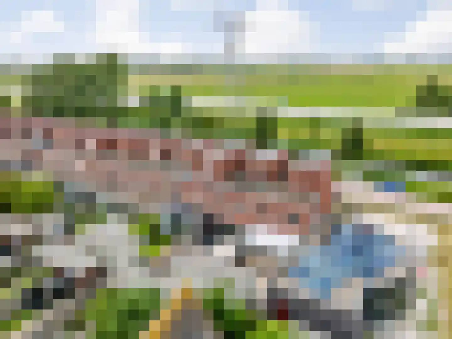 Dijkwacht 140 Leiderdorp thumbnail 47